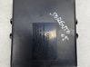 Other control units/modules 987503E000
