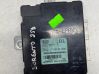 Other control units/modules 954003E310
