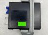 Other control units/modules 987503E000