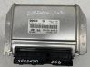 Engine control unit/module 391004A810