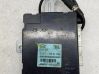 Other control units/modules 954003E310