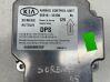 Airbag control unit/module 959103E200