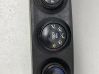 Climate control unit 972503E300