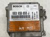 Airbag control unit/module 8E0959655J