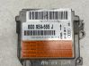 Airbag control unit/module 8E0959655J