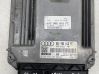 Engine control unit/module 03G906016FE
