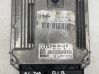Engine control unit/module 03G906016BF