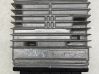 Variklio valdymo blokas 2T1A12A650DE