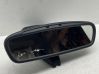 Rear view mirror (interior) 3S7A17E676BA