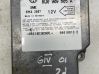 Airbag control unit/module 6Q0909605A
