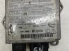 Airbag control unit/module 1S7T14B056
