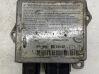 Airbag control unit/module 1S7T14B056