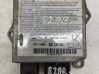 Airbag control unit/module 1S7T14B056BG