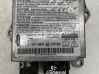 Airbag control unit/module 4S7T14B056AC