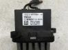 Resistencia motor/ventilador de la calefacción 6G9T19E624