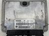 Engine control unit/module 90569348