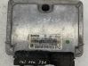 Engine control unit/module 24417196