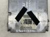 Sterownik / Moduł ECU 1758002008