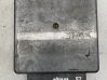Engine control unit/module 95VW12A650HC