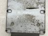 Engine control unit/module XM2F12A650EA