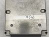 Engine control unit/module 95VW12A650HF