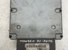 Engine control unit/module 1S7F12A650BAD