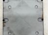 Engine control unit/module 1S7F12A650BAD