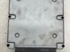 Engine control unit/module 98AB12A650BGH