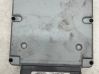 Engine control unit/module 2S4A12A650MB