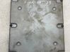 Engine control unit/module 98AB12A650CBG