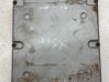 Engine control unit/module 98FB12A650TA