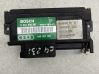Other control units/modules 4A0907397