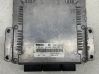 Engine control unit/module 8200132198