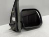 Front door electric wing mirror E1010399