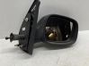 Front door electric wing mirror E9014106
