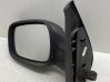 Front door electric wing mirror E9024106
