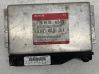 ABS control unit/module 4D0907379K