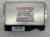 ABS control unit/module 4D0907379N