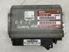 Gearbox control unit/module 4A0927156D