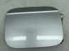 Fuel tank cap 4E0010376R