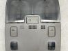 Front seat light 8E0947565