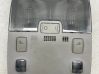 Front seat light 8E0947565