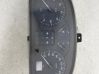 Speedometer (instrument cluster) P7700427900A
