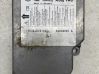 Sterownik / Moduł Airbag 1C0909605A