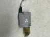 Central locking motor 406204249
