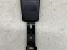 Front seatbelt buckle 8Z0857755F