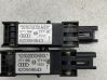 Airbag deployment crash/impact sensor 8Z0959643