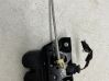 Tailgate/trunk/boot lock/catch/latch 893971632
