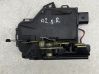 Rear door lock 870839016A