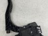 Accelerator throttle pedal 4F1721523A
